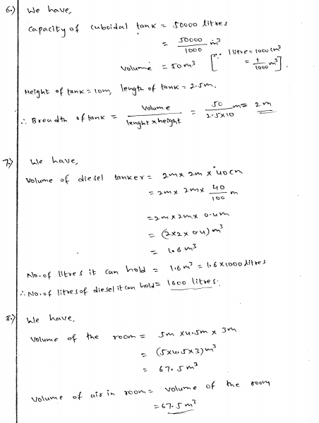 rd-sharma-22-mensuration-ii-volumes-and-surface-areas-of-a-cuboid-and-cube-ex-21-2-q-3