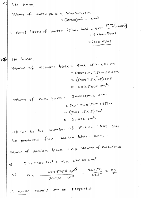 rd-sharma-22-mensuration-ii-volumes-and-surface-areas-of-a-cuboid-and-cube-ex-21-2-q-4