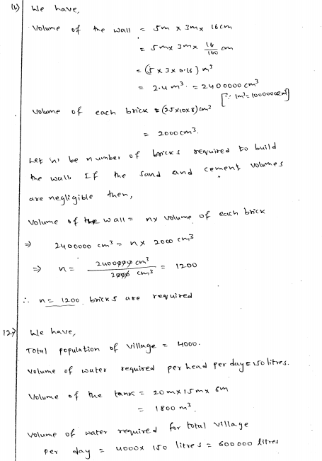 rd-sharma-22-mensuration-ii-volumes-and-surface-areas-of-a-cuboid-and-cube-ex-21-2-q-5