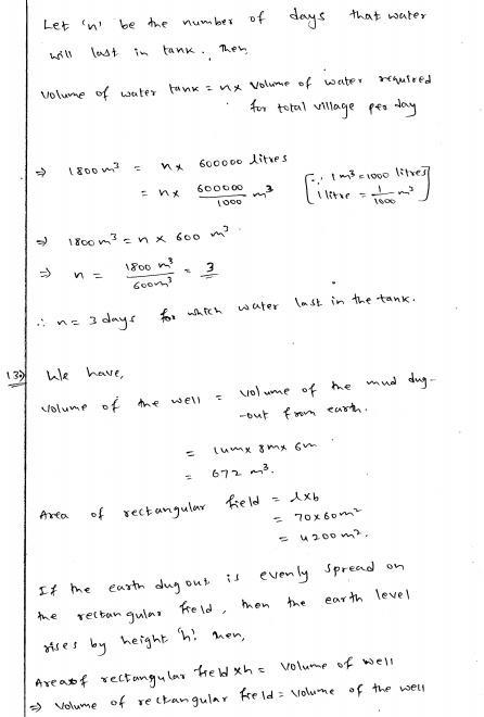 rd-sharma-22-mensuration-ii-volumes-and-surface-areas-of-a-cuboid-and-cube-ex-21-2-q-6