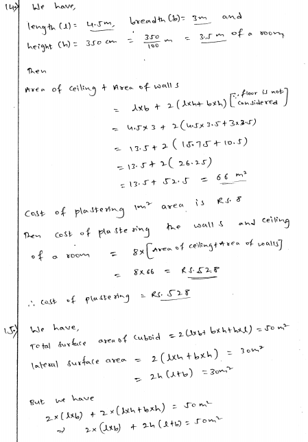 rd-sharma-22-mensuration-ii-volumes-and-surface-areas-of-a-cuboid-and-cube-ex-21-3-q-8
