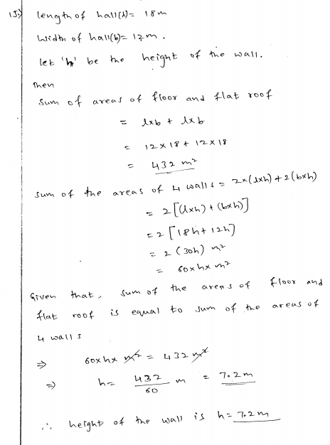 rd-sharma-22-mensuration-ii-volumes-and-surface-areas-of-a-cuboid-and-cube-ex-21-4-q-12