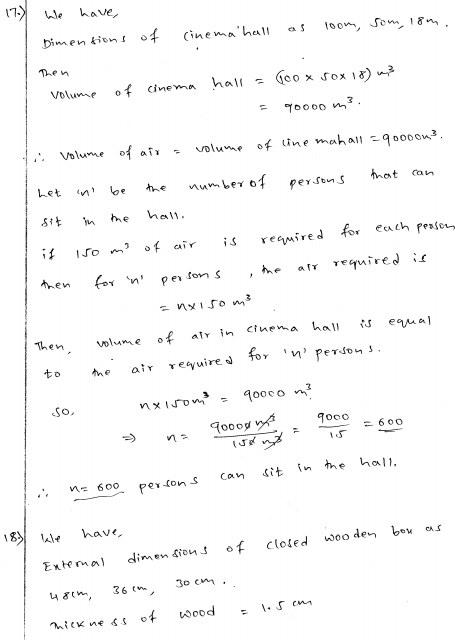 rd-sharma-22-mensuration-ii-volumes-and-surface-areas-of-a-cuboid-and-cube-ex-21-4-q-14
