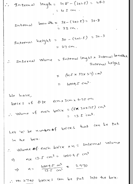 rd-sharma-22-mensuration-ii-volumes-and-surface-areas-of-a-cuboid-and-cube-ex-21-4-q-15