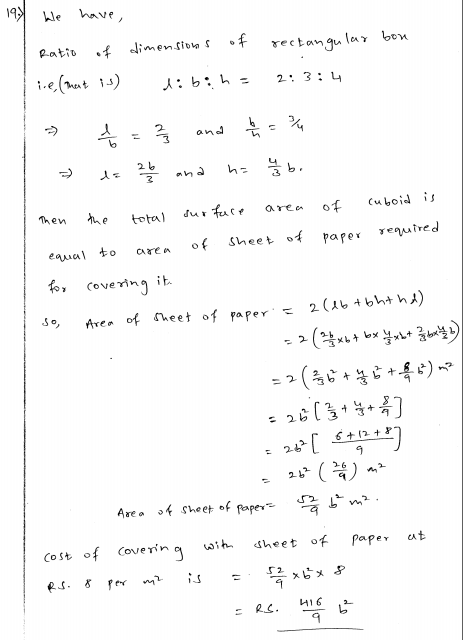 rd-sharma-22-mensuration-ii-volumes-and-surface-areas-of-a-cuboid-and-cube-ex-21-4-q-16