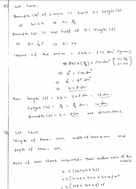 rd-sharma-22-mensuration-ii-volumes-and-surface-areas-of-a-cuboid-and-cube-ex-21-4-q-4