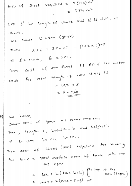 rd-sharma-22-mensuration-ii-volumes-and-surface-areas-of-a-cuboid-and-cube-ex-21-4-q-5