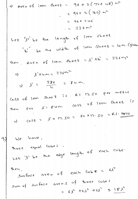 rd-sharma-22-mensuration-ii-volumes-and-surface-areas-of-a-cuboid-and-cube-ex-21-4-q-6