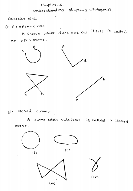 rd-sharma-class-8-solutions-chapter-15-understanding-shapes-i-polygons-ex-15-1-q-1