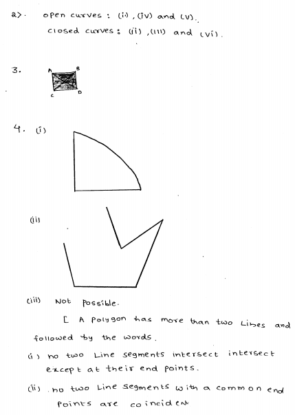 rd-sharma-class-8-solutions-chapter-15-understanding-shapes-i-polygons-ex-15-1-q-2