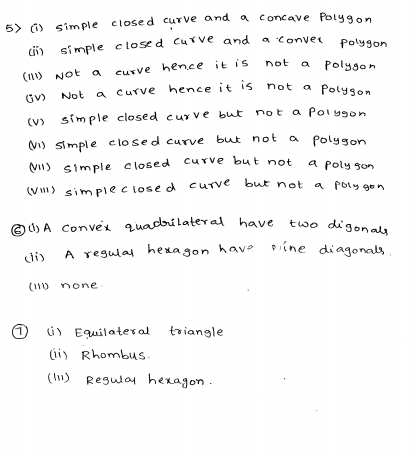 rd-sharma-class-8-solutions-chapter-15-understanding-shapes-i-polygons-ex-15-1-q-3