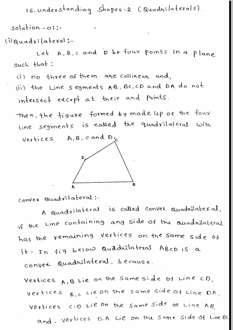 rd-sharma-class-8-solutions-chapter-15-understanding-shapes-ii-quadrilaterals-ex-16-1-q-1