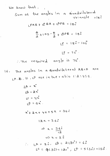 rd-sharma-class-8-solutions-chapter-15-understanding-shapes-ii-quadrilaterals-ex-16-1-q-11