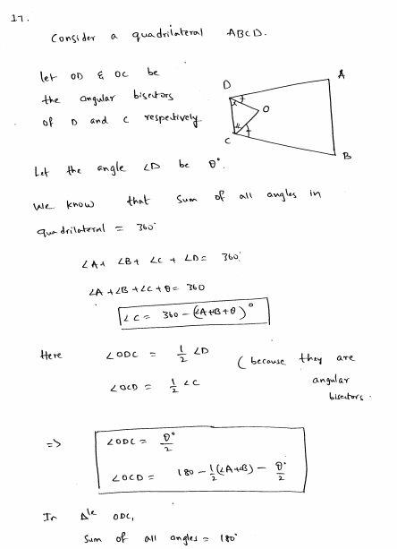 rd-sharma-class-8-solutions-chapter-15-understanding-shapes-ii-quadrilaterals-ex-16-1-q-12