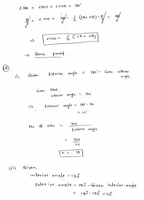 rd-sharma-class-8-solutions-chapter-15-understanding-shapes-ii-quadrilaterals-ex-16-1-q-13
