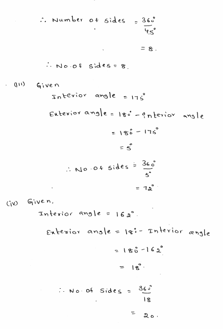 rd-sharma-class-8-solutions-chapter-15-understanding-shapes-ii-quadrilaterals-ex-16-1-q-14