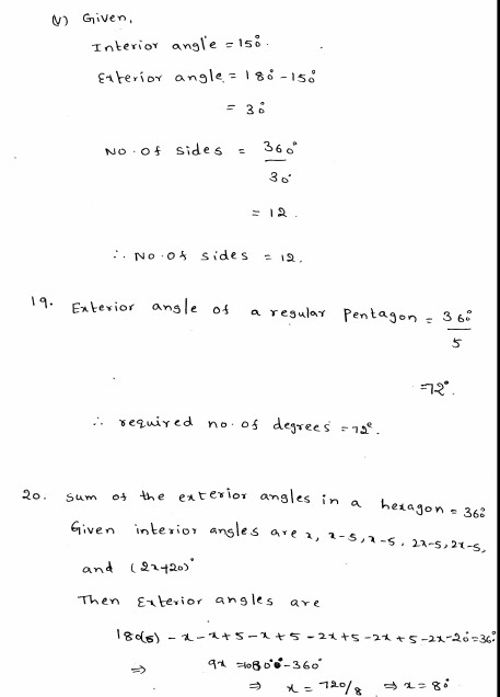 rd-sharma-class-8-solutions-chapter-15-understanding-shapes-ii-quadrilaterals-ex-16-1-q-15