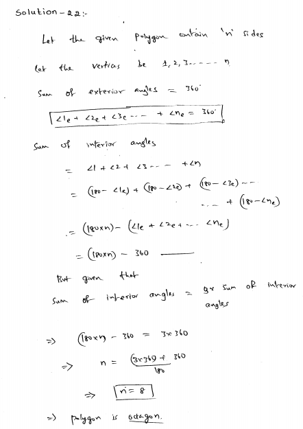 rd-sharma-class-8-solutions-chapter-15-understanding-shapes-ii-quadrilaterals-ex-16-1-q-17