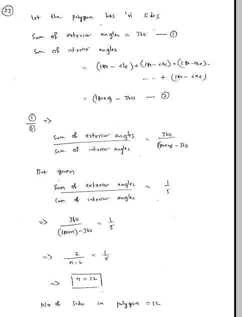 rd-sharma-class-8-solutions-chapter-15-understanding-shapes-ii-quadrilaterals-ex-16-1-q-18