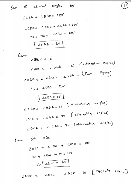 rd-sharma-class-8-solutions-chapter-17-understanding-shapes-iii-special-types-of-quadrilaterals-ex-17-1-q-19