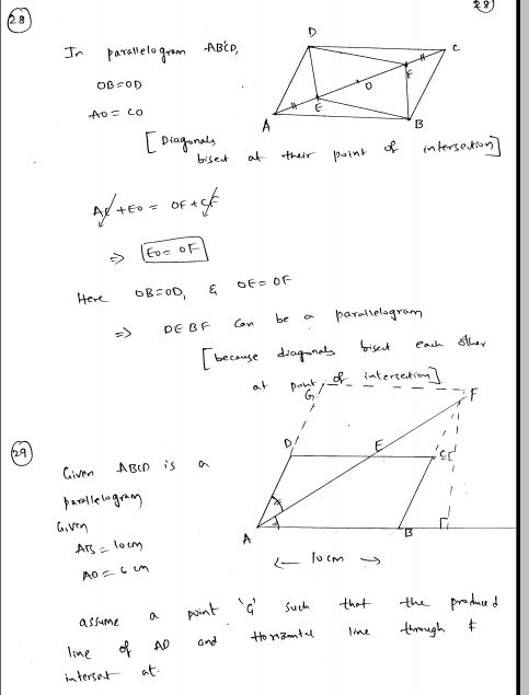 rd-sharma-class-8-solutions-chapter-17-understanding-shapes-iii-special-types-of-quadrilaterals-ex-17-1-q-28