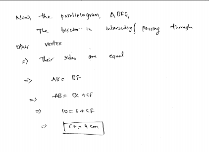 rd-sharma-class-8-solutions-chapter-17-understanding-shapes-iii-special-types-of-quadrilaterals-ex-17-1-q-29
