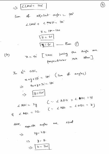 rd-sharma-class-8-solutions-chapter-17-understanding-shapes-iii-special-types-of-quadrilaterals-ex-17-1-q-4