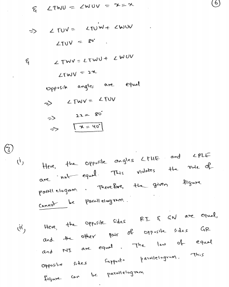 rd-sharma-class-8-solutions-chapter-17-understanding-shapes-iii-special-types-of-quadrilaterals-ex-17-1-q-6