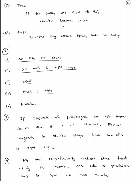 rd-sharma-class-8-solutions-chapter-17-understanding-shapes-iii-special-types-of-quadrilaterals-ex-17-2-q-2