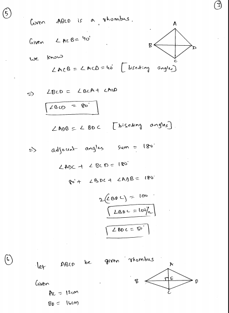 rd-sharma-class-8-solutions-chapter-17-understanding-shapes-iii-special-types-of-quadrilaterals-ex-17-2-q-3