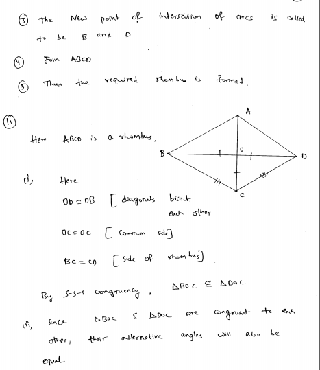 rd-sharma-class-8-solutions-chapter-17-understanding-shapes-iii-special-types-of-quadrilaterals-ex-17-2-q-7