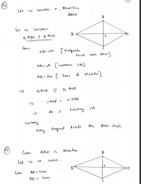 rd-sharma-class-8-solutions-chapter-17-understanding-shapes-iii-special-types-of-quadrilaterals-ex-17-2-q-8