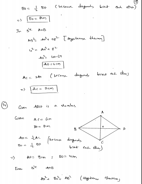 rd-sharma-class-8-solutions-chapter-17-understanding-shapes-iii-special-types-of-quadrilaterals-ex-17-2-q-9