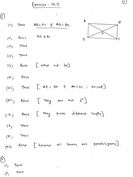 rd-sharma-class-8-solutions-chapter-17-understanding-shapes-iii-special-types-of-quadrilaterals-ex-17-3-q-1
