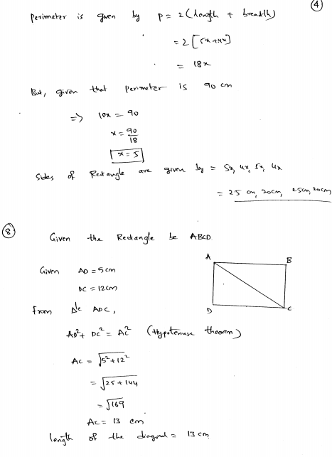 rd-sharma-class-8-solutions-chapter-17-understanding-shapes-iii-special-types-of-quadrilaterals-ex-17-3-q-4