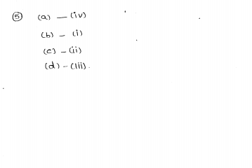 rd-sharma-class-8-solutions-chapter-19-visualising-shapes-ex-19-2-q-2.png