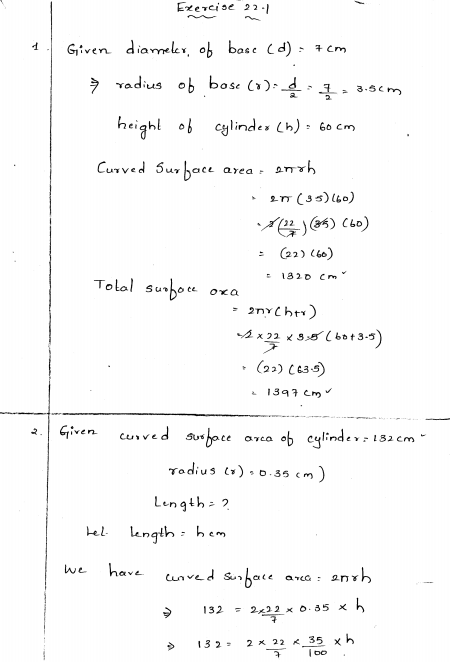 rd-sharma-class-8-solutions-chapter-22-mensuration-iii-ex-22-1-q-1