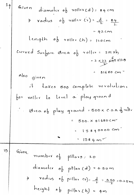 rd-sharma-class-8-solutions-chapter-22-mensuration-iii-ex-22-1-q-10
