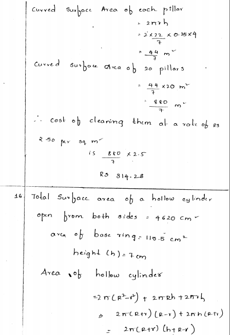 rd-sharma-class-8-solutions-chapter-22-mensuration-iii-ex-22-1-q-11