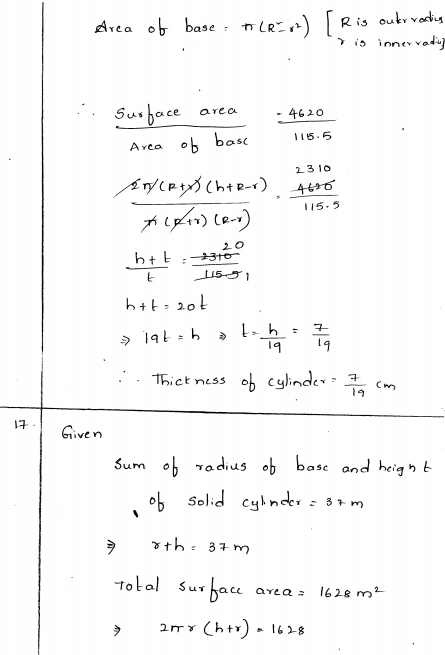 rd-sharma-class-8-solutions-chapter-22-mensuration-iii-ex-22-1-q-12