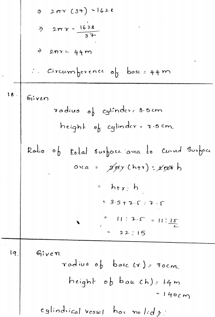rd-sharma-class-8-solutions-chapter-22-mensuration-iii-ex-22-1-q-13