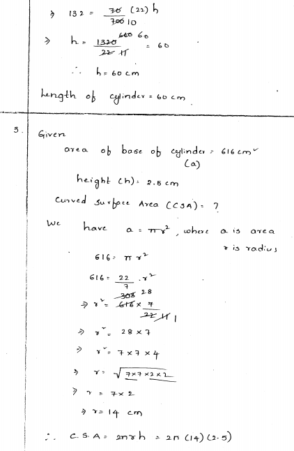 rd-sharma-class-8-solutions-chapter-22-mensuration-iii-ex-22-1-q-2