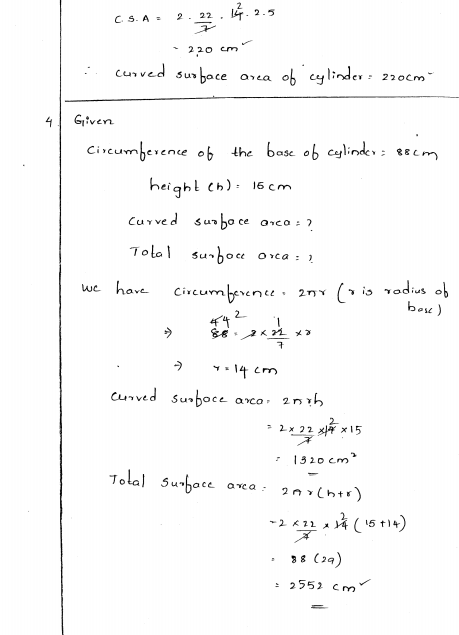 rd-sharma-class-8-solutions-chapter-22-mensuration-iii-ex-22-1-q-3