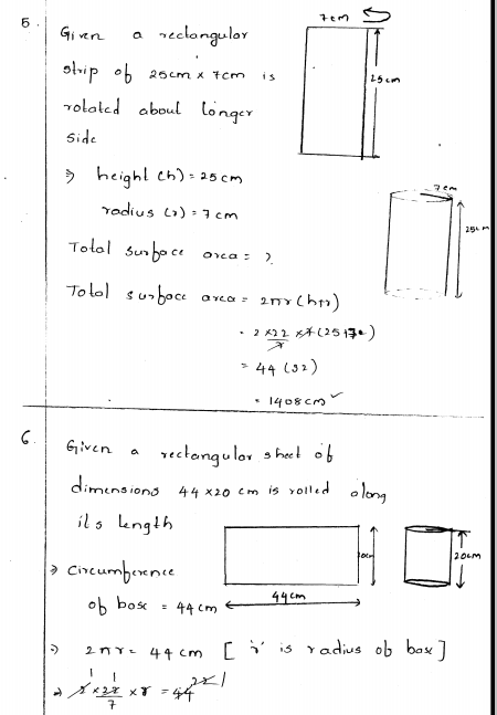 rd-sharma-class-8-solutions-chapter-22-mensuration-iii-ex-22-1-q-4