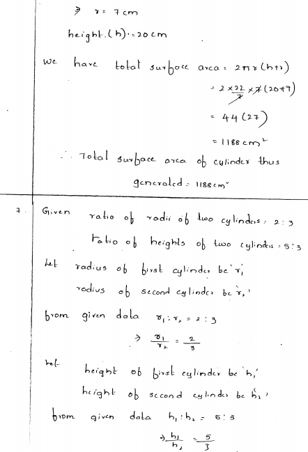 rd-sharma-class-8-solutions-chapter-22-mensuration-iii-ex-22-1-q-5