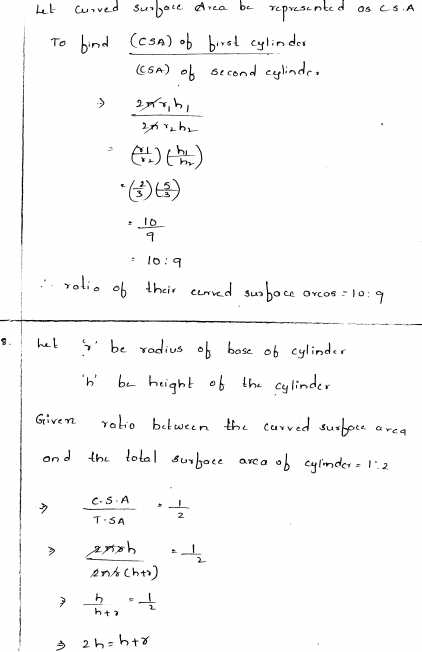 rd-sharma-class-8-solutions-chapter-22-mensuration-iii-ex-22-1-q-6