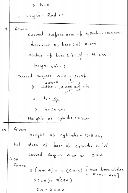 rd-sharma-class-8-solutions-chapter-22-mensuration-iii-ex-22-1-q-7