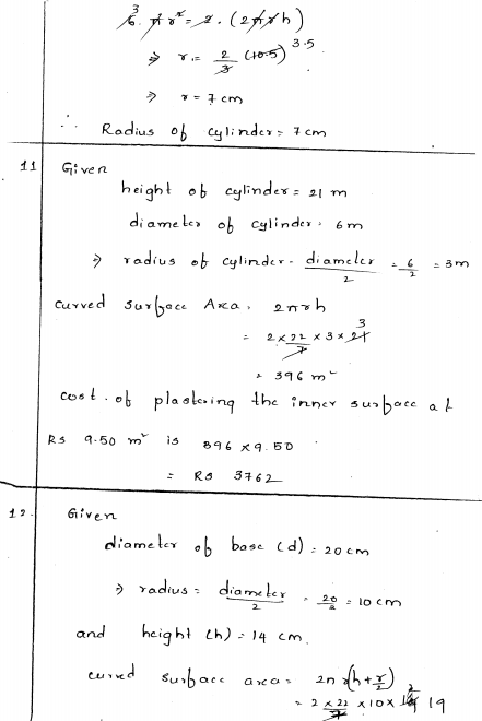 rd-sharma-class-8-solutions-chapter-22-mensuration-iii-ex-22-1-q-8