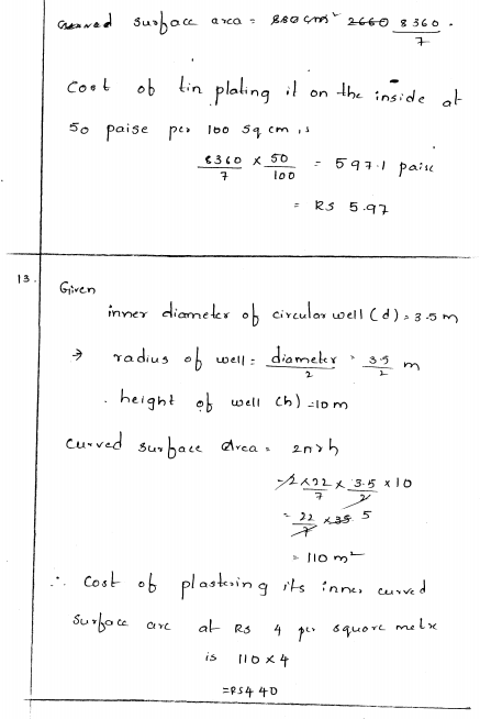 rd-sharma-class-8-solutions-chapter-22-mensuration-iii-ex-22-1-q-9
