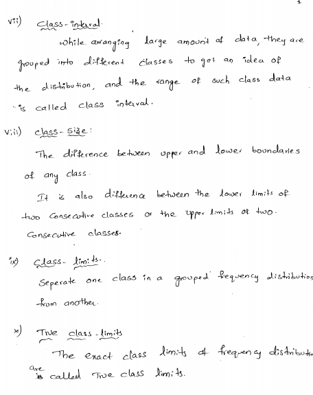 rd-sharma-class-8-solutions-chapter-23-classification-and-tabulation-of-data-ex-23-1-q-2